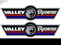 Valley-dynamo.com