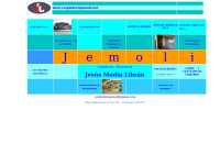 Carpinteriajemoli.net