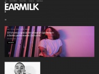 Earmilk.com