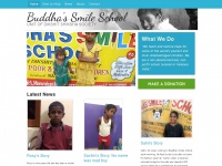 Buddhas-smile-school.org