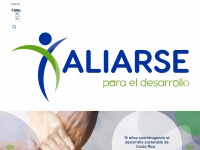 Aliarse.org