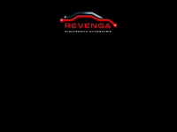 Revenga.com.uy