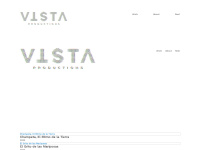 Vista.com.co