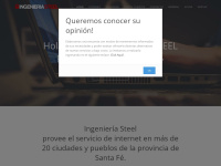 Steel.com.ar