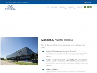 Manisel.com.ar