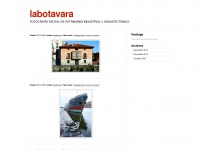 Labotavara.wordpress.com
