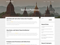 Servicepointusa.com