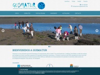 Guimatur.org