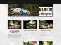 Madridmotor.wordpress.com
