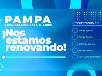 pampanuestra.com.ar
