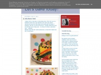 lets-bake-today.blogspot.com
