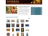 antiques.com Thumbnail