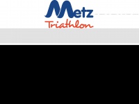 metz-triathlon.com Thumbnail