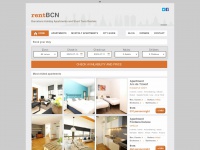 Rentbcn.com