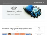 Complementosylolitas.blogspot.com