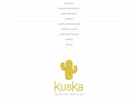 Kuskabcn.com