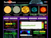 Solarham.com
