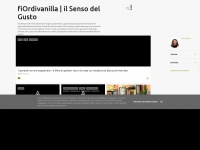 Fiordivanilla.blogspot.com