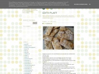 Edithpilaff.blogspot.com