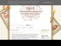 elel-vogliadi.blogspot.com