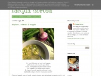 Lacquadorosa.blogspot.com