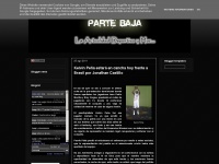 Dpartebaja.blogspot.com