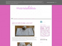 Marisildas.blogspot.com
