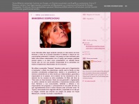 Mercedesmila-vestidadesoberbia.blogspot.com
