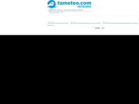 Tameteo.com