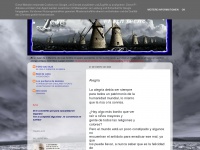 Joseplatero.blogspot.com