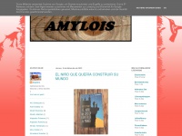 Amylois80.blogspot.com