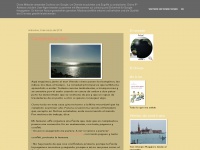 ladelatiza.blogspot.com