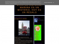 Ricardomenkes.blogspot.com