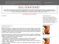 Manifiestoporlasolidaridad.blogspot.com