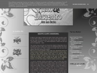 Puntoxdexencuentro.blogspot.com