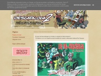 Descataloga2.blogspot.com