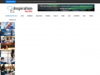 inspirationday2012.com