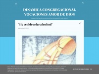 Dicovad.blogspot.com