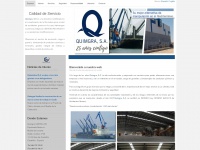 Quimgra.com