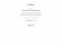 Tandemsg.com.ar