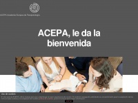 acepa.info