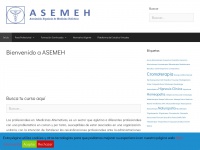 asemeh.info