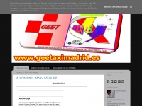 geetaximadrid.blogspot.com