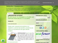 energias-renovables-y-limpias.blogspot.com