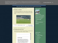 Futbolcurioso.blogspot.com