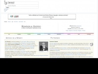 eo.wikipedia.org Thumbnail