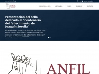 Anfil.org