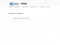 Ifsda.org