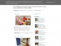 decorarhabitaciones.blogspot.com