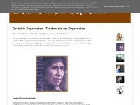 naturall-treatments-for-depression.blogspot.com